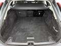 Volvo V90 D4 190PK Automaat Momentum / Navigatie / Adap-crui Grau - thumbnail 11