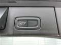 Volvo V90 D4 190PK Automaat Momentum / Navigatie / Adap-crui Grau - thumbnail 22