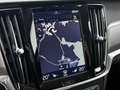 Volvo V90 D4 190PK Automaat Momentum / Navigatie / Adap-crui Gris - thumbnail 19