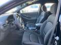 Hyundai i30 Kombi 1.0 T-GDI Advantage (PD) Schwarz - thumbnail 7