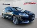 Hyundai i30 Kombi 1.0 T-GDI Advantage (PD) Schwarz - thumbnail 2