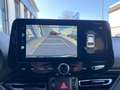 Hyundai i30 Kombi 1.0 T-GDI Advantage (PD) Schwarz - thumbnail 15