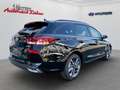 Hyundai i30 Kombi 1.0 T-GDI Advantage (PD) Schwarz - thumbnail 3