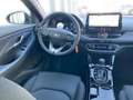 Hyundai i30 Kombi 1.0 T-GDI Advantage (PD) Schwarz - thumbnail 10