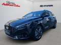 Hyundai i30 Kombi 1.0 T-GDI Advantage (PD) Schwarz - thumbnail 1