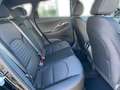 Hyundai i30 Kombi 1.0 T-GDI Advantage (PD) Schwarz - thumbnail 13