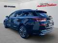 Hyundai i30 Kombi 1.0 T-GDI Advantage (PD) Schwarz - thumbnail 4