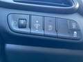 Hyundai i30 Kombi 1.0 T-GDI Advantage (PD) Schwarz - thumbnail 17