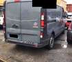 Fiat Talento 2.0 MJT 120CV Pc-TN Furgone 10q IVA ESPOSTA Gri - thumbnail 4