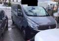 Fiat Talento 2.0 MJT 120CV Pc-TN Furgone 10q IVA ESPOSTA Gri - thumbnail 2