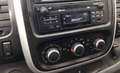 Fiat Talento 2.0 MJT 120CV Pc-TN Furgone 10q IVA ESPOSTA Gri - thumbnail 6