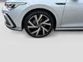 Volkswagen Golf VIII 1.5TSI R-Line Navi ACC LED Sitzh AppCo Silber - thumbnail 5