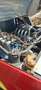 Lancia Beta Montecarlo - thumbnail 18