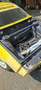 Lancia Beta Montecarlo - thumbnail 9