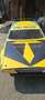 Lancia Beta Montecarlo - thumbnail 10