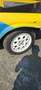 Lancia Beta Montecarlo - thumbnail 15