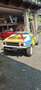 Lancia Beta Montecarlo - thumbnail 2