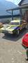 Lancia Beta Montecarlo - thumbnail 4