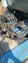 Lancia Beta Montecarlo - thumbnail 7