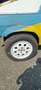Lancia Beta Montecarlo - thumbnail 14