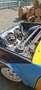 Lancia Beta Montecarlo - thumbnail 11
