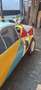 Lancia Beta Montecarlo - thumbnail 16