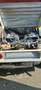 Lancia Beta Montecarlo - thumbnail 6