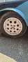 Lancia Beta Montecarlo - thumbnail 12