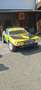 Lancia Beta Montecarlo - thumbnail 1