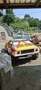 Lancia Beta Montecarlo - thumbnail 3