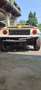 Lancia Beta Montecarlo - thumbnail 5