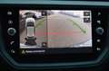 SEAT Ibiza 1.5 TSI 150 pk EVO FR Led Navi Acc CarPlay Camera Nero - thumbnail 19