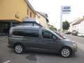 Ford Tourneo Connect L2 Titanium LED Sitzheizung Grigio - thumbnail 3