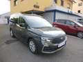 Ford Tourneo Connect L2 Titanium LED Sitzheizung Grigio - thumbnail 1