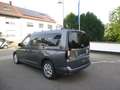 Ford Tourneo Connect L2 Titanium LED Sitzheizung Grigio - thumbnail 4