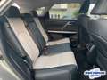 Lexus RX 450h h Style-Edition *PREMIUM NAVI*HUD*14.200KM Silber - thumbnail 17