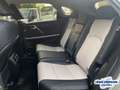 Lexus RX 450h h Style-Edition *PREMIUM NAVI*HUD*14.200KM Zilver - thumbnail 18