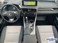 Lexus RX 450h h Style-Edition *PREMIUM NAVI*HUD*14.200KM Argent - thumbnail 15