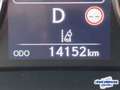 Lexus RX 450h h Style-Edition *PREMIUM NAVI*HUD*14.200KM Silber - thumbnail 20