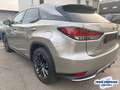 Lexus RX 450h h Style-Edition *PREMIUM NAVI*HUD*14.200KM Argintiu - thumbnail 8