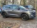 Hyundai TUCSON 1.6 GDI 2WD Kamera KlimaAuto Tüv/Service Gris - thumbnail 9