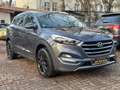 Hyundai TUCSON 1.6 GDI 2WD Kamera KlimaAuto Tüv/Service Gris - thumbnail 7