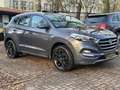 Hyundai TUCSON 1.6 GDI 2WD Kamera KlimaAuto Tüv/Service Gris - thumbnail 8