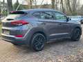 Hyundai TUCSON 1.6 GDI 2WD Kamera KlimaAuto Tüv/Service Gris - thumbnail 12