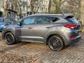 Hyundai TUCSON 1.6 GDI 2WD Kamera KlimaAuto Tüv/Service Gris - thumbnail 19