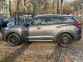 Hyundai TUCSON 1.6 GDI 2WD Kamera KlimaAuto Tüv/Service Gris - thumbnail 20