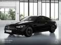Mercedes-Benz CLE 220 d AMG+NIGHT+PANO+BURMESTER+KAMERA+KEYLESS Schwarz - thumbnail 13