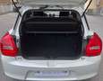 Suzuki Swift 4X4 Hybrid 1.2i 90CV Top Wit - thumbnail 12