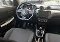 Suzuki Swift 4X4 Hybrid 1.2i 90CV Top Wit - thumbnail 10