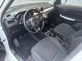 Suzuki Swift 4X4 Hybrid 1.2i 90CV Top Wit - thumbnail 8